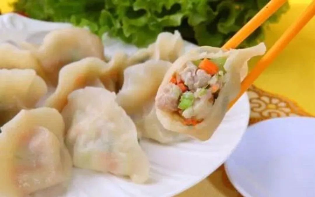 中国节气的思维导图英语_关于节气的思维导图手抄报_关于24节气的思维导图英语